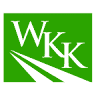 WKK Insurance Advisors