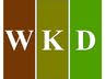 witzel kanzler & dimmitt llc