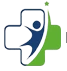 West Kolkata Multispeciality Hospital | X ray center, Best pathology lab diagnostic Howrah, Medical lab Howrah