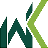 Winderl Kaminsky Insurance
