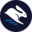 W K Precision Ltd