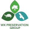 WK Preservation Group