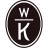 Wiener Kaffeehaus