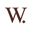 W.KRUK