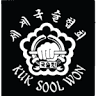Kuk Sool Won of Palmdale