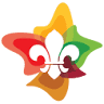 Willagee Kardinya Scout Group