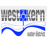 West Kern Water District