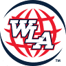World Language Academy