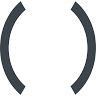 Williams Lester Accountants - Ferndale