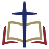 Wonder Lake Bible Church