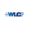 Wlc rent a car Bucuresti