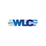 WLC Rent A Car Aeroport Otopeni