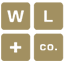 Weidrick Livesay & Co