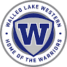 Walled Lake Western High School