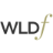 William Louis-Dreyfus Foundation