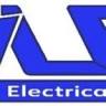 West London Electrical Contractor Services Ltd