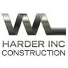 W.L. Harder Construction