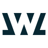 Wright Lindsey & Jennings LLP: Rucker Bianca M