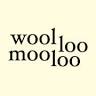 Woolloomooloo Cafe & Bar