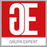 GRUPA EXPERT WŁOCŁAWEK