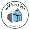 Włókna Inn Domek letniskowy nad jeziorem