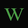 WLP-Law