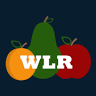 WLR AG