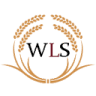 Waseda Language School