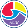 Wonthaggi Life Saving Club
