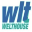 Welthouse Trade SRL