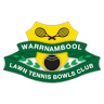Warrnambool Lawn Tennis Bowls Club