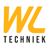WL Techniek - Elektrotechnisch Installatiebedrijf Rotterdam
