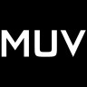 WL Veículos | MUV Autos