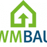 WM Bau