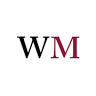 Wouch Maloney CPAs & Advisors