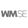 WM SE – WM Fahrzeugteile