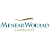 Worrad Murray & Associates