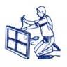 Wm. Mallen Joinery
