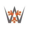 Wealth Management Accounting - Titusville, Florida