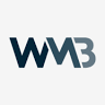 Witt McGregor & Bourland, PLLC