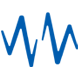 WM CARDIOLOGIA - Dr. Wellington Moreira