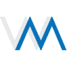 WM Cursos