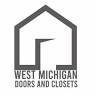 West Michigan Doors & Closets