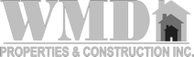 WMD Properties & Construction