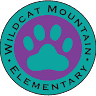 Wildcat Mountain Elementary