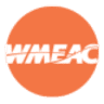 West Michigan Environmental Action Council