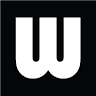Wentworth Music Education Centre