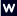 WMG Retail Group: Soluções B2B para Empresas e Eventos