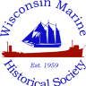 Wisconsin Marine Historical Society