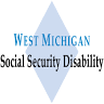 West Michigan Social Security Disability Law Center